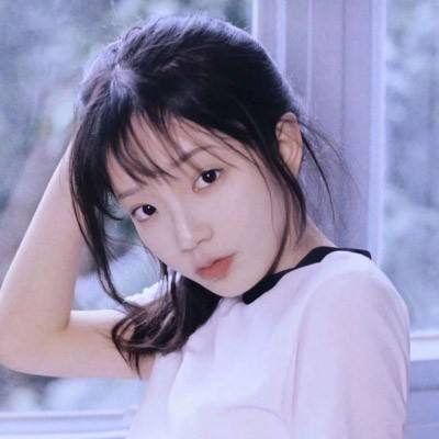 龙珠战士内购破解版下载