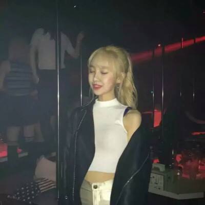 青龙战纪手游百度版下载