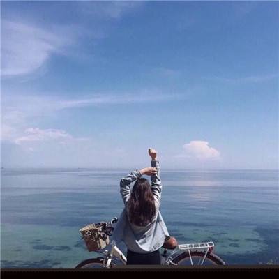 杰利的世界体验版下载