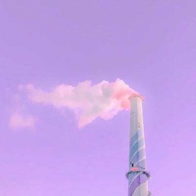 开心消消乐华为账号登录版下载