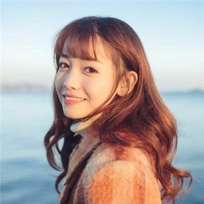 神权永恒破解版下载
