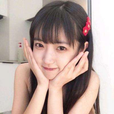 仙侠传奇手游下载