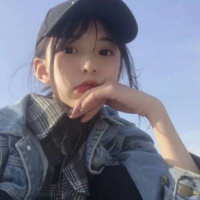 全民格斗王百度版下载