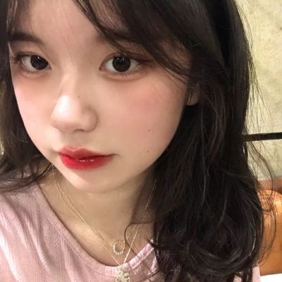 大话诛仙手游下载