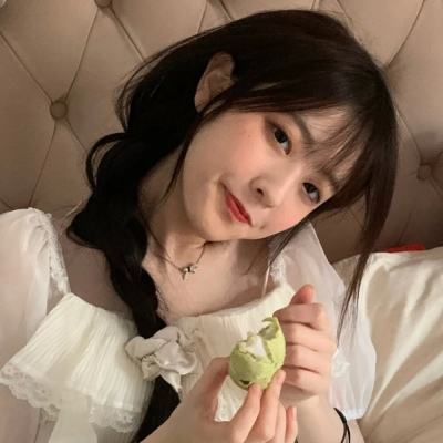 代号经纪人手机版