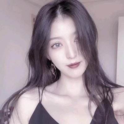 热血战江湖破解版下载
